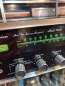 Preview: JVC Nivico Receiver Modell 5500 U seltener Receiver mit Holz Top Zustand !